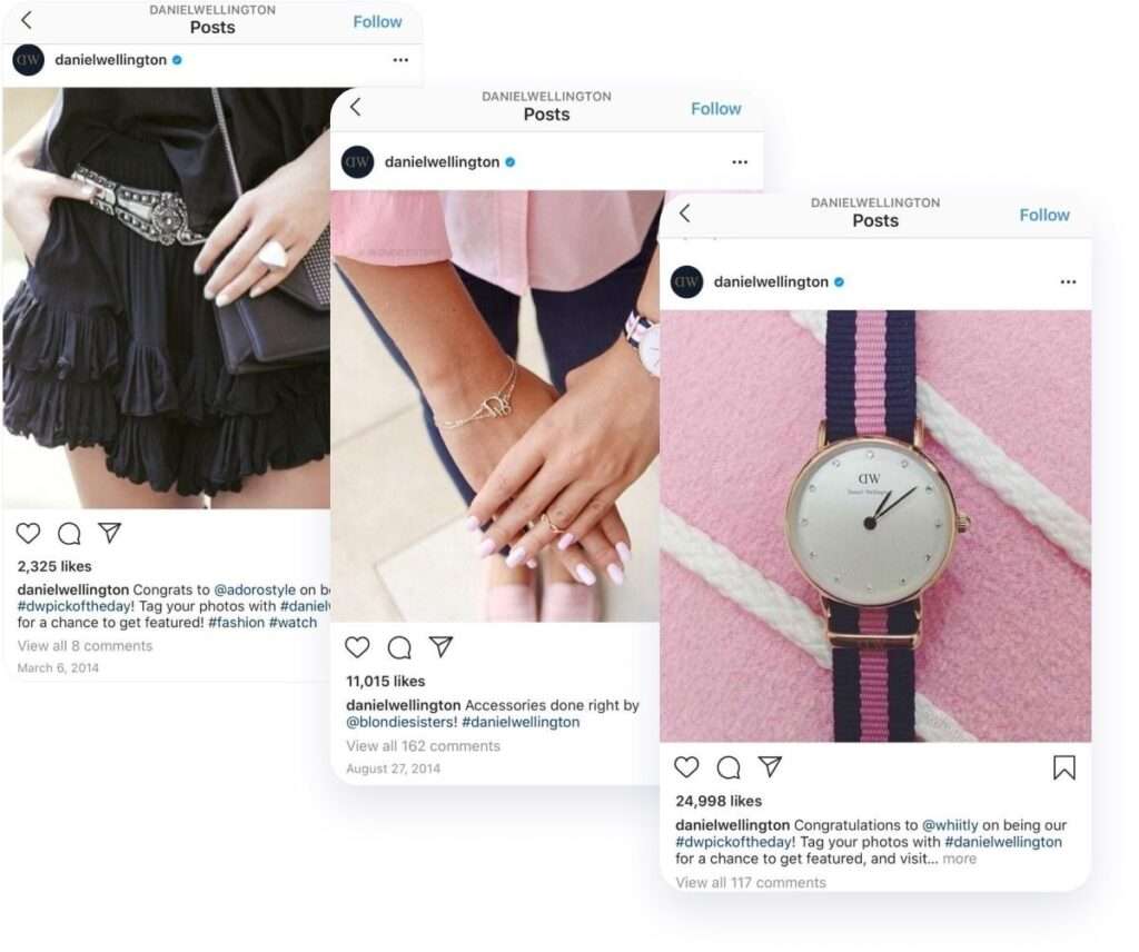 Proven Strategies To Convert Instagram Audience Into Customers