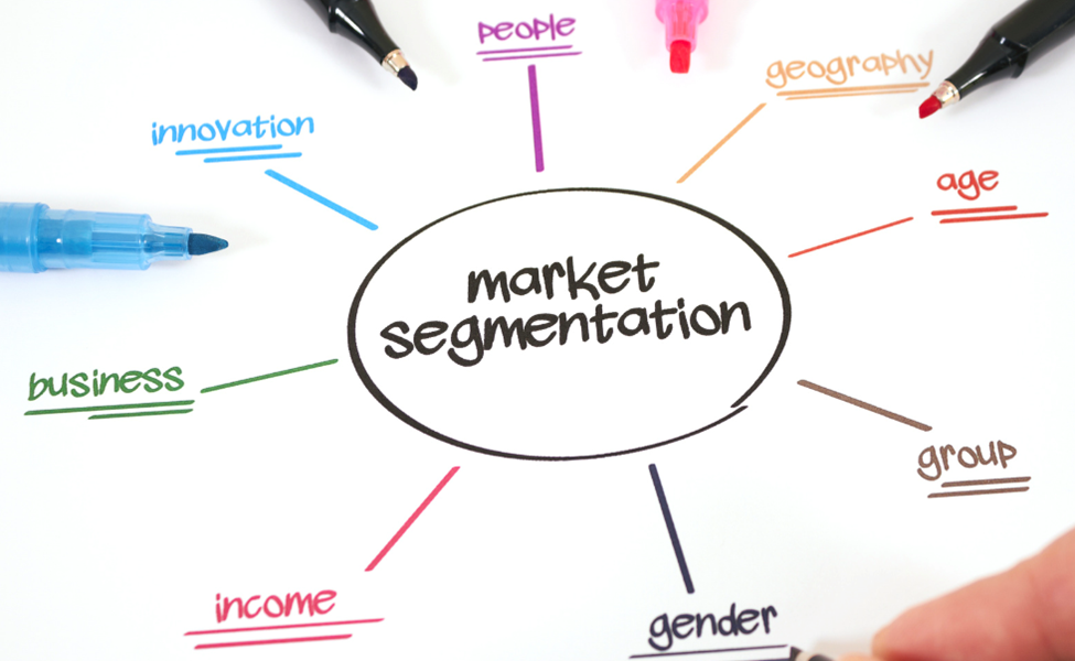 The-Top-5-Question-Types-to-Include-in-Market-Segmentation