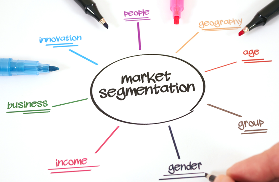 The-Top-5-Question-Types-to-Include-in-Market-Segmentation