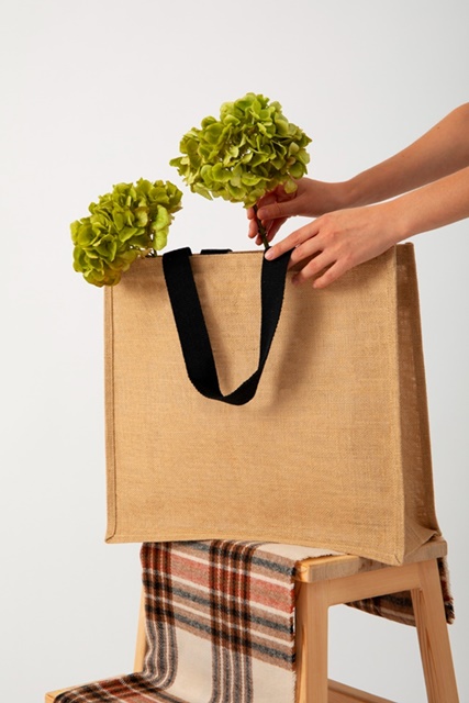 Sustainability in Market Research: How Eco-Conscious Consumers are Shaping Brand Strategies?