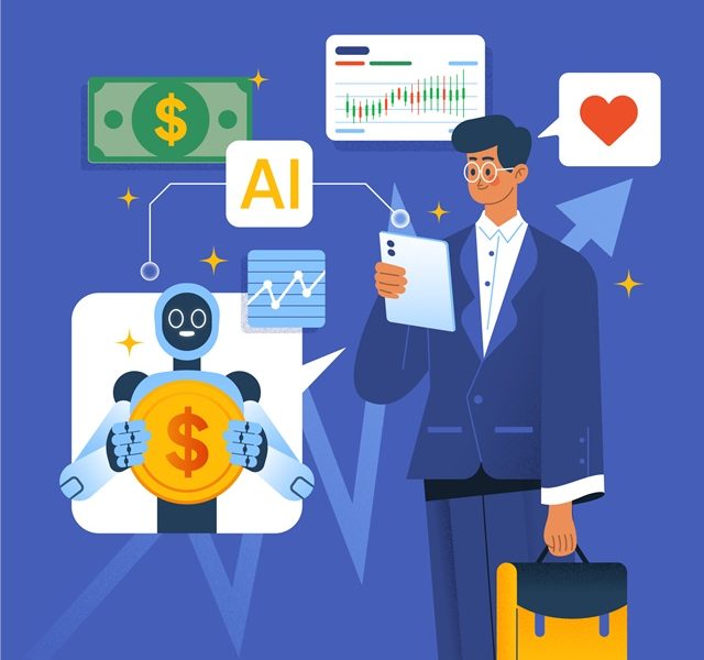 AI-Generated Content: Redefining Consumer Perception