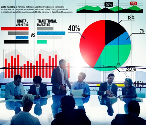 Hyper-Personalization in Market Research: Going Beyond Demographics