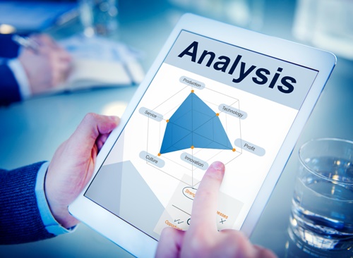 Predictive Analytics: Anticipating Consumer Needs and Trends