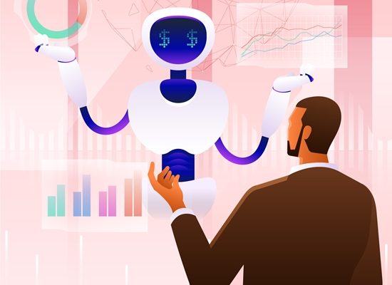 AI Chatbots in Market Research: The New Frontline of Consumer Interaction