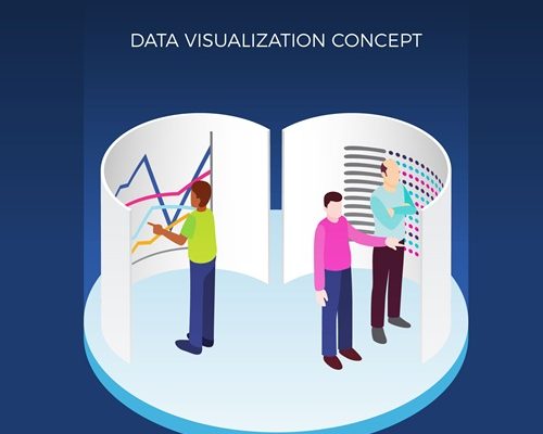 The Ethical Implications of AI in Market Research: Data Privacy, Bias, and Transparency