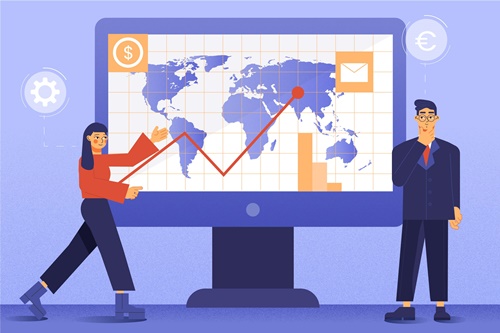 Tracking Customer Journeys With Live Data Tools