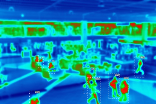 Heatmaps To See Where Customers Click And Shop