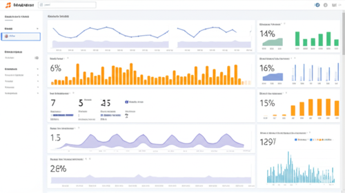 Customer Feedback Dashboards For Quick Business Fixes