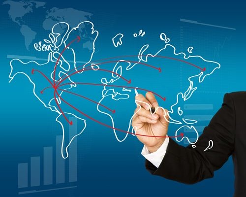 Global Trade and U.S. Policies: How External Factors Shaped RBI’s August 2025 Stance