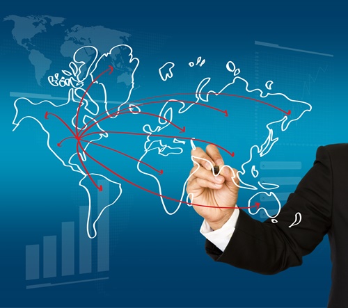 Global Trade and U.S. Policies: How External Factors Shaped RBI’s August 2025 Stance