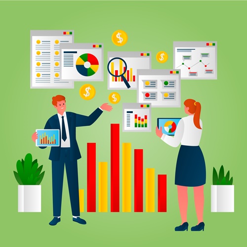 Impact of GST 2.0 on Consumer Behavior Insights from Market Research Surveys and Data Analytics