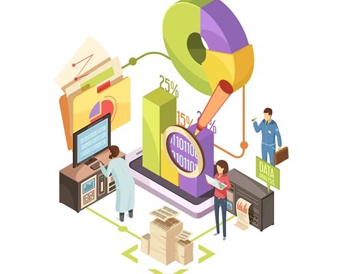Enhancing Supply Chain Efficiency Under GST 2.0 A Data Analytics and Market Research Perspective