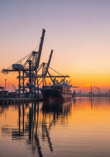 Analyzing Shifts in India's Oil Import Patterns: A Data-Driven Look at Pre- and Post-Sanctions Trends