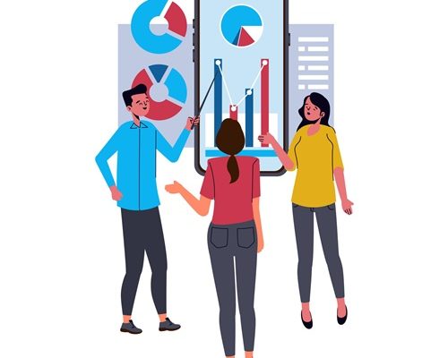 Enhanced Diversity for Bias Reduction in Data Analysis