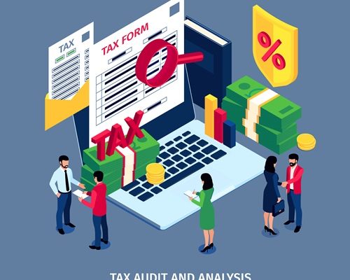 From Tax Chaos to Analytics Bliss: 5 Ways GST 2.0 Transforms Data-Driven Market Research