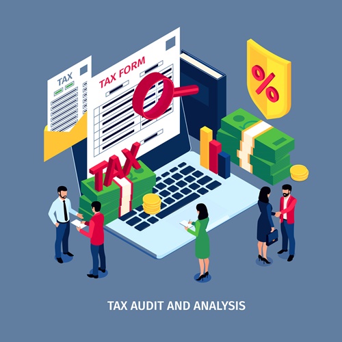 From Tax Chaos to Analytics Bliss: 5 Ways GST 2.0 Transforms Data-Driven Market Research