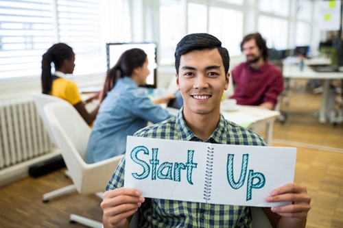 Case-Study - Fund Raising Opportunities, Schemes, Opportunities for MSMEs and Start-Ups in India