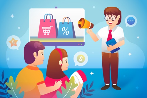 Analyzing Festival Bonus Impacts on Consumer Behavior