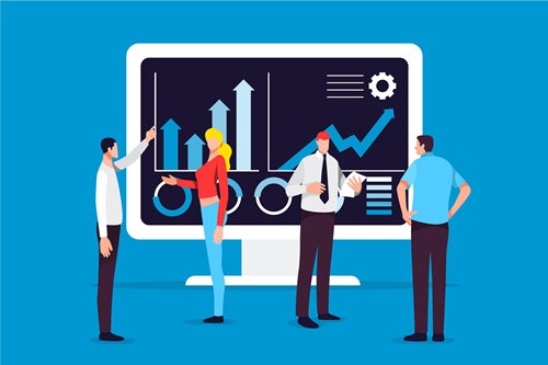 Affordable Essentials, Actionable Analytics: Navigating Sector Shifts With GST 2.0 Tools