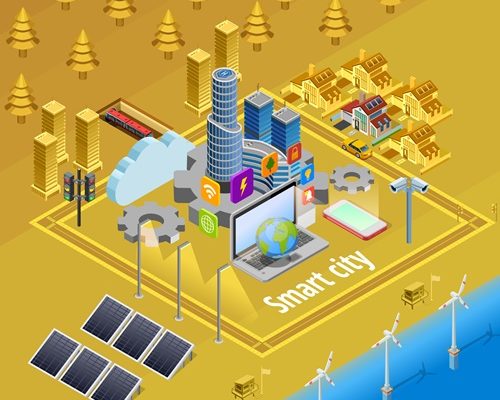 Renewable Energy M&A Trends Predictive Modeling for the Inox Clean Energy-Vibrant
