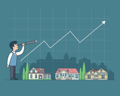 How the Commonwealth Games 2030 Could Impact Ahmedabad Real Estate Prices?