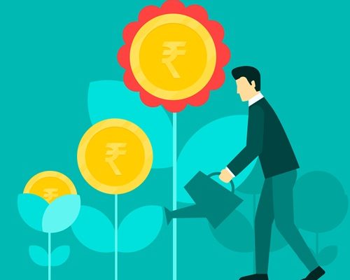 Why Gold Price Swings Are More Than Just Finance - What They Tell Us About Indian Consumer Mood