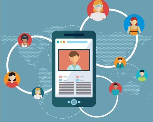 Analyzing Public Sentiment Shifts in Maharashtra Politics: Data Insights from Social Media and Polls Following Ajit Pawar's Fatal Plane Crash