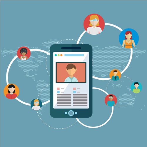 Analyzing Public Sentiment Shifts in Maharashtra Politics: Data Insights from Social Media and Polls Following Ajit Pawar's Fatal Plane Crash