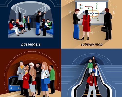 Railway Fare Rationalization and Demand Elasticity Analyzing Passenger Behavior Post-Hike