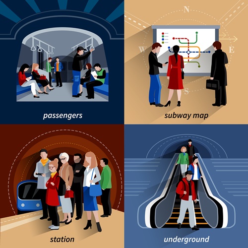 Railway Fare Rationalization and Demand Elasticity Analyzing Passenger Behavior Post-Hike