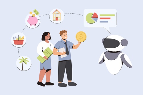 AI as the Invisible Co-Pilot: How Enumerators Are Using Generative Tools to Supercharge In-Field Market Interviews in 2026