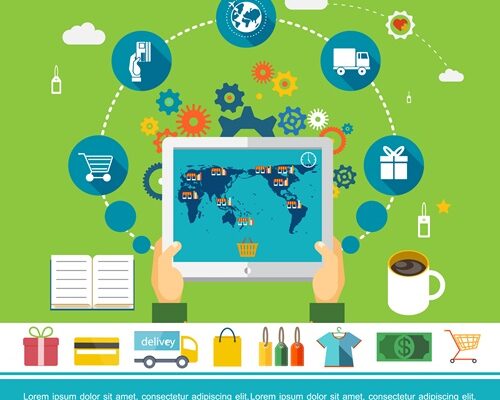 Beyond Surface-Level News: Using Cluster Analysis and Consumer Behaviour Data to Predict India’s 2026 E-Commerce and Rural Market Shifts