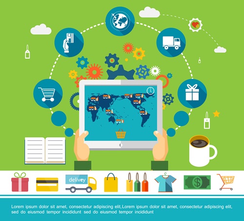 Beyond Surface-Level News: Using Cluster Analysis and Consumer Behaviour Data to Predict India’s 2026 E-Commerce and Rural Market Shifts