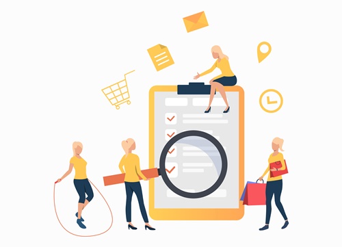 Beyond the Survey: Why Mystery Shopping is the Only Way to Audit Your SOPs in Real-Time