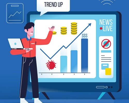 Data-Driven Impact Assessment of the India-US Trade Deal: Sectoral Export Growth Projections