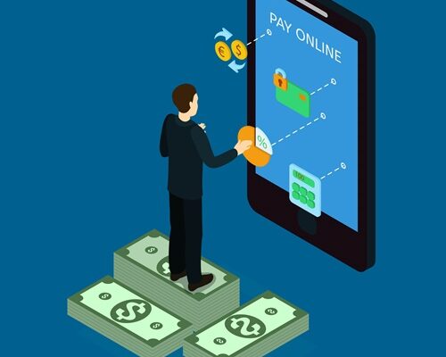 UPI Hits Record ₹29.53 Lakh Crore in March 2026 What 22.6 Billion Transactions Reveal About Next-Gen Digital Consumer Behaviour in India