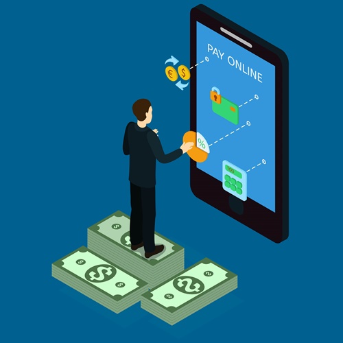 UPI Hits Record ₹29.53 Lakh Crore in March 2026 What 22.6 Billion Transactions Reveal About Next-Gen Digital Consumer Behaviour in India