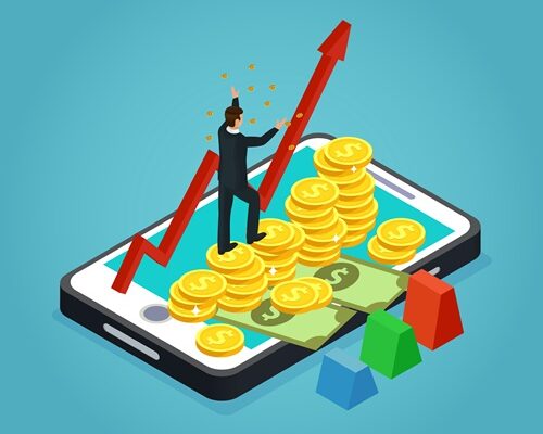 RBI’s April 2026 Rate Hold: How Inflation Upside Risks from Oil Volatility Are Reshaping Consumer Spending and Pricing Models?