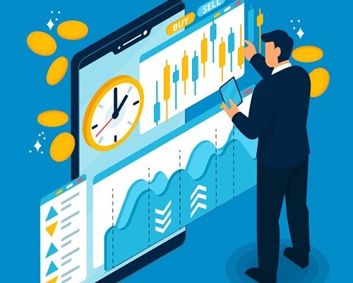 Middle-Class Investor Resilience Amid Market Volatility: Real-Time Sentiment Tracking and Behavioural Finance Models for Equity Research