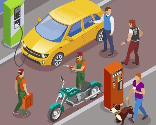 Record 24.5 Lakh EV Sales In FY26: Advanced Segmentation And Predictive Modelling For Two-Wheeler vs Car Adoption Curves