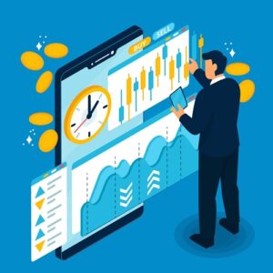 Retail Investor Sentiment in India: Behavioral Finance and Market Volatility