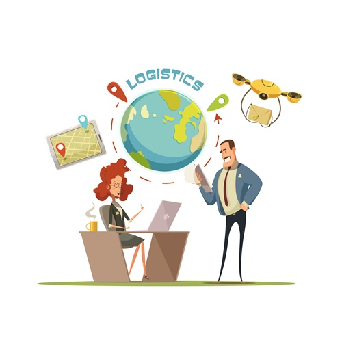 Why Data Analytics is Critical for Supply Chain & Risk Management Amid Geopolitical Tensions?