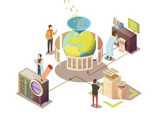 How the Middle East Conflict Could Reshape India’s Consumer & Market Research Landscape in 2026?