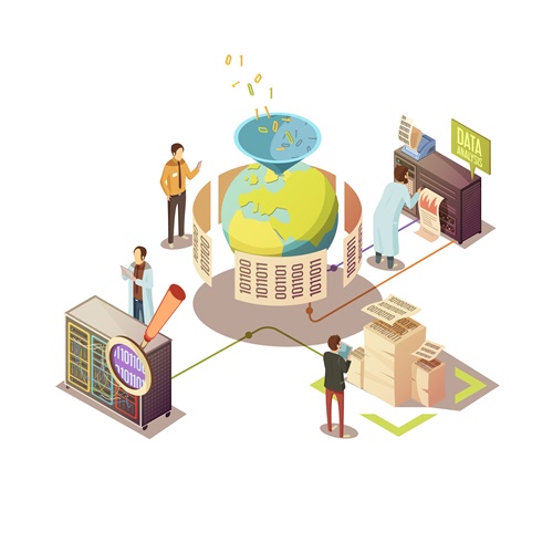 How the Middle East Conflict Could Reshape India’s Consumer & Market Research Landscape in 2026?