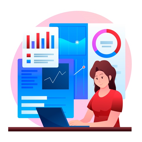 Digital Platforms Driving Women’s Credit Surge: Gender-Disaggregated Data Analysis for Financial Inclusion and Lending Strategy