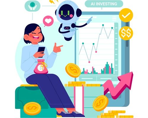 AI Financial Autopilot for NRIs: Cross-Border Consumer Behavior Analysis and Predictive Wealth-Management Research