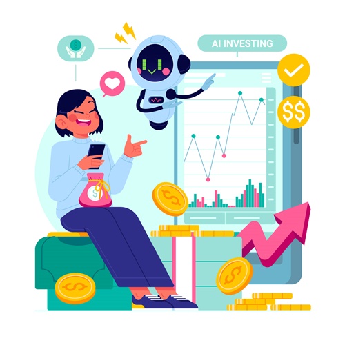 AI Financial Autopilot for NRIs: Cross-Border Consumer Behavior Analysis and Predictive Wealth-Management Research