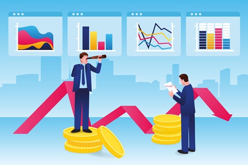 Fiscal Deficit Discipline in a Geopolitical Year: Merging Policy Signals with Business Capex Sentiment Data for Demand Forecasting