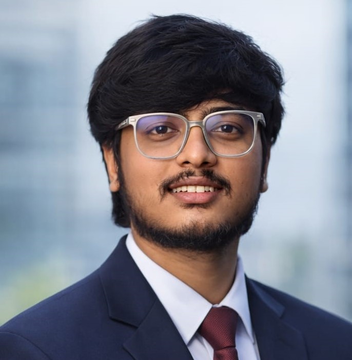 Vaibhav Hirpara