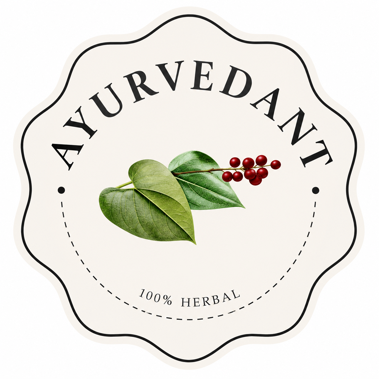 Ayurvedant
